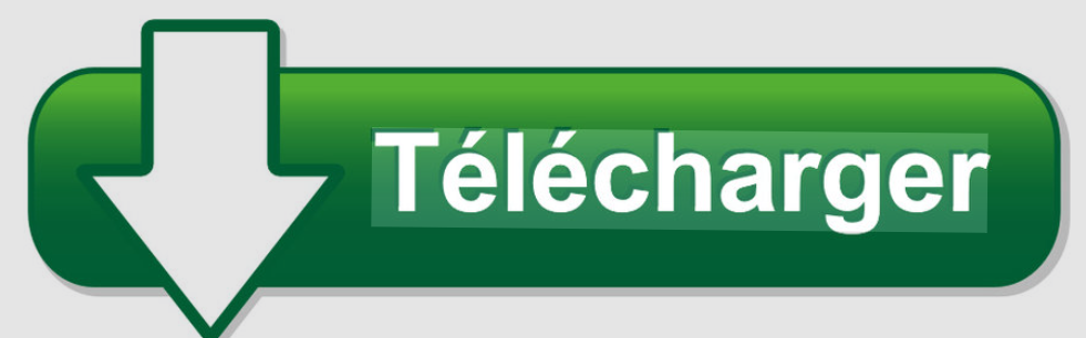 Télécharger