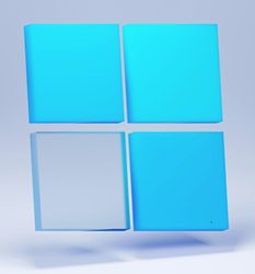 Formation Windows 11